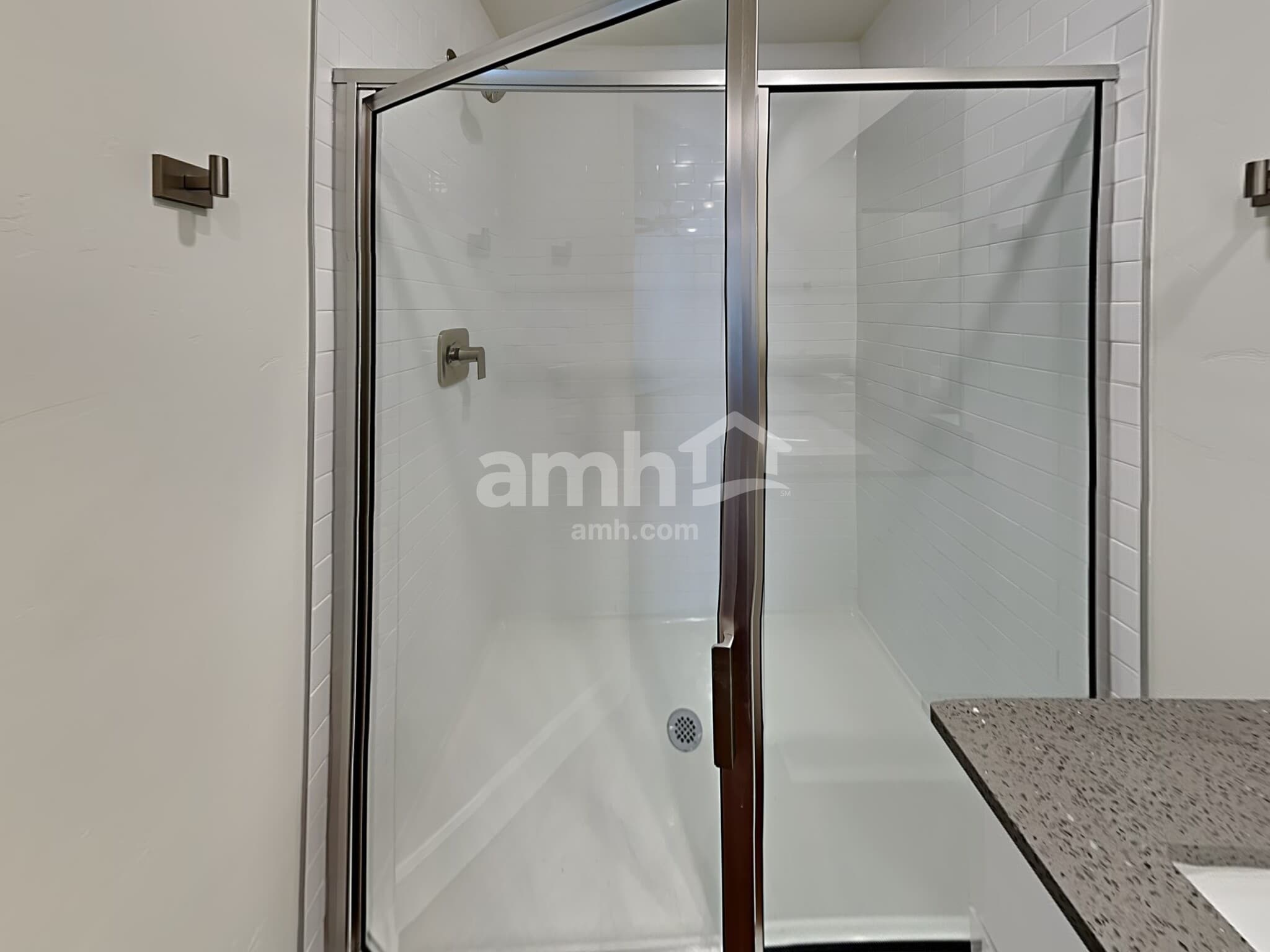 Building Photo - 6033 W Copperhawk Dr