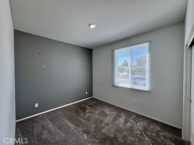 Building Photo - 27082 Nolana Wy