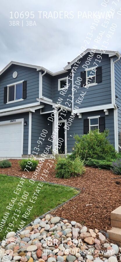 Building Photo - 10695 Traders Pkwy