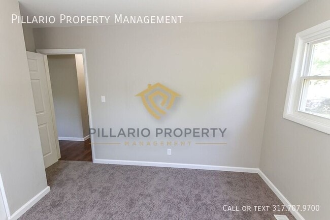 Building Photo - 2832 Manlove Ave