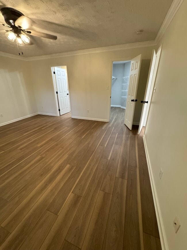 Building Photo - 7701 Red Bay Way