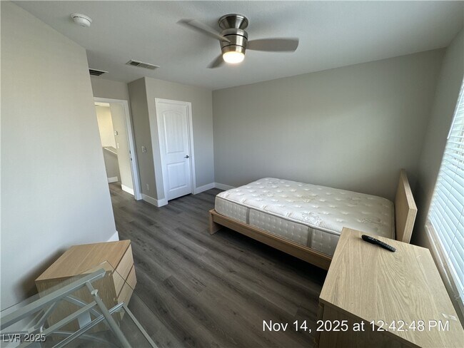 Building Photo - 7363 London Blue Ct