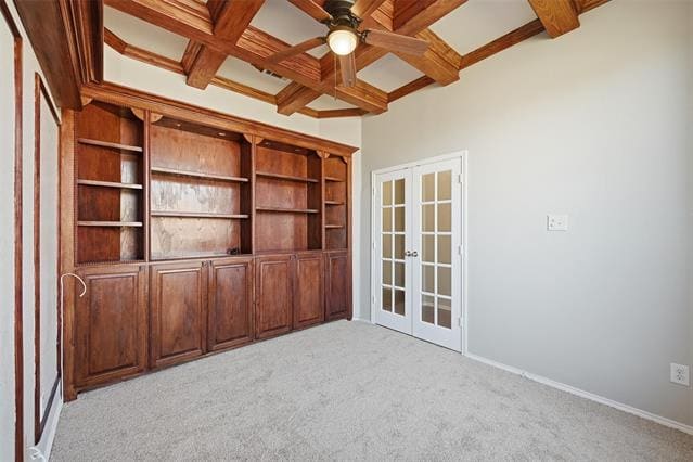 Building Photo - 11415 Yoakum Dr