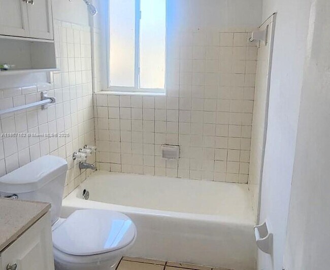 Building Photo - 5281 SW 90th Way