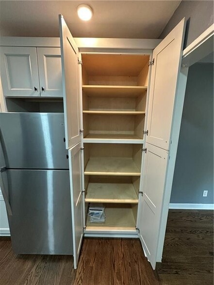 Building Photo - 296 Murray Hill Ave NE