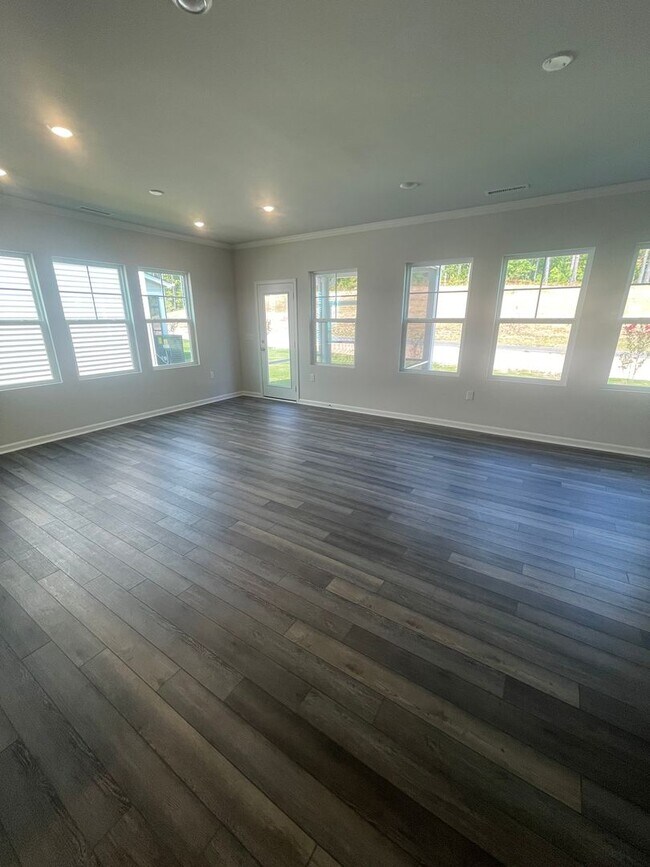 Building Photo - 143 Sea Cave Ln