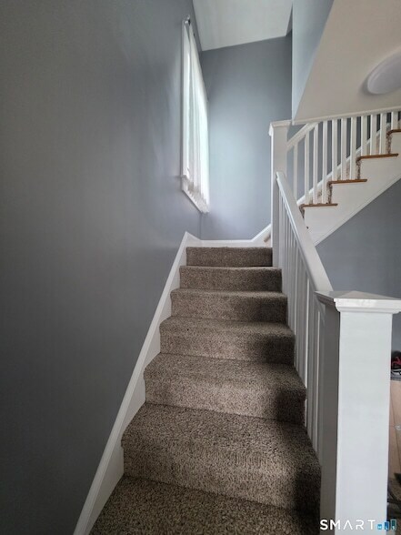 Building Photo - 68-70 Westfield Avenue Unit