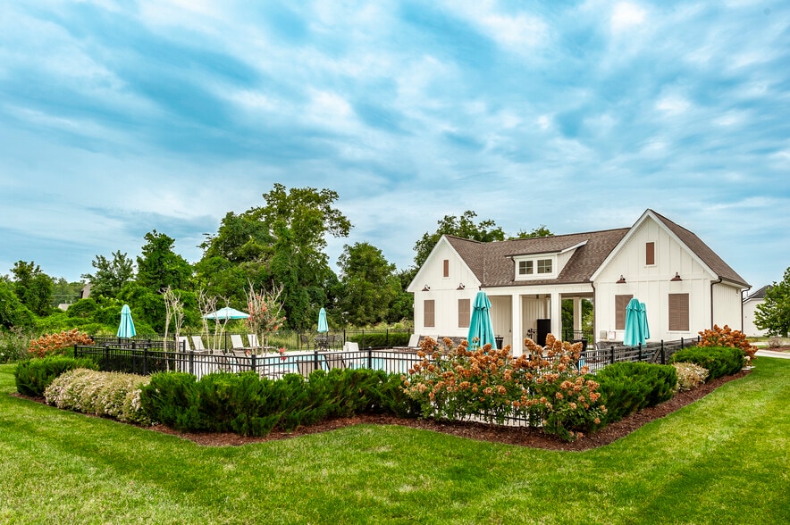 Building Photo - 1048 Westgate Dr