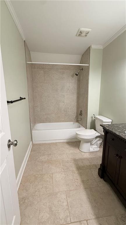 Building Photo - 11395 Brookhollow Trail