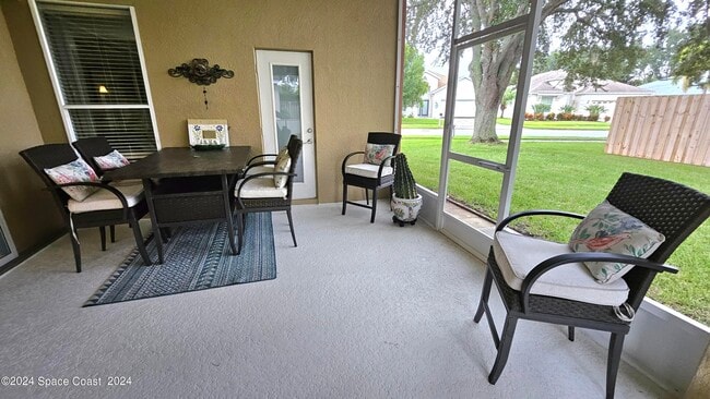 Building Photo - 1299 Potomac Dr