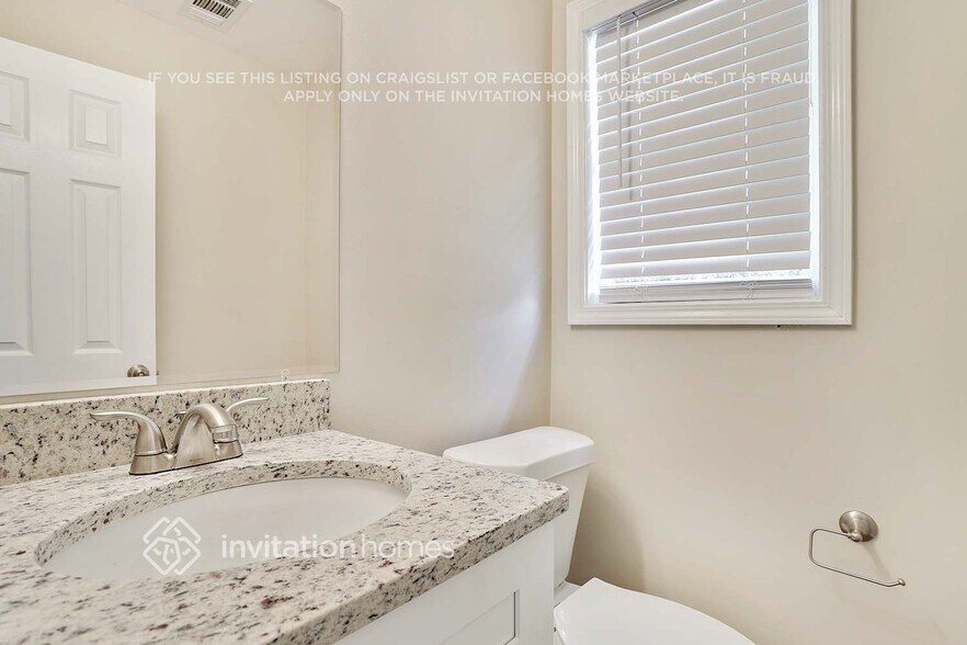 Building Photo - 510 Antebellum Dr SW