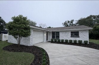 Building Photo - Under Construction*** Fully Renovated 3-Bedroom Home with Garage in Orlando
