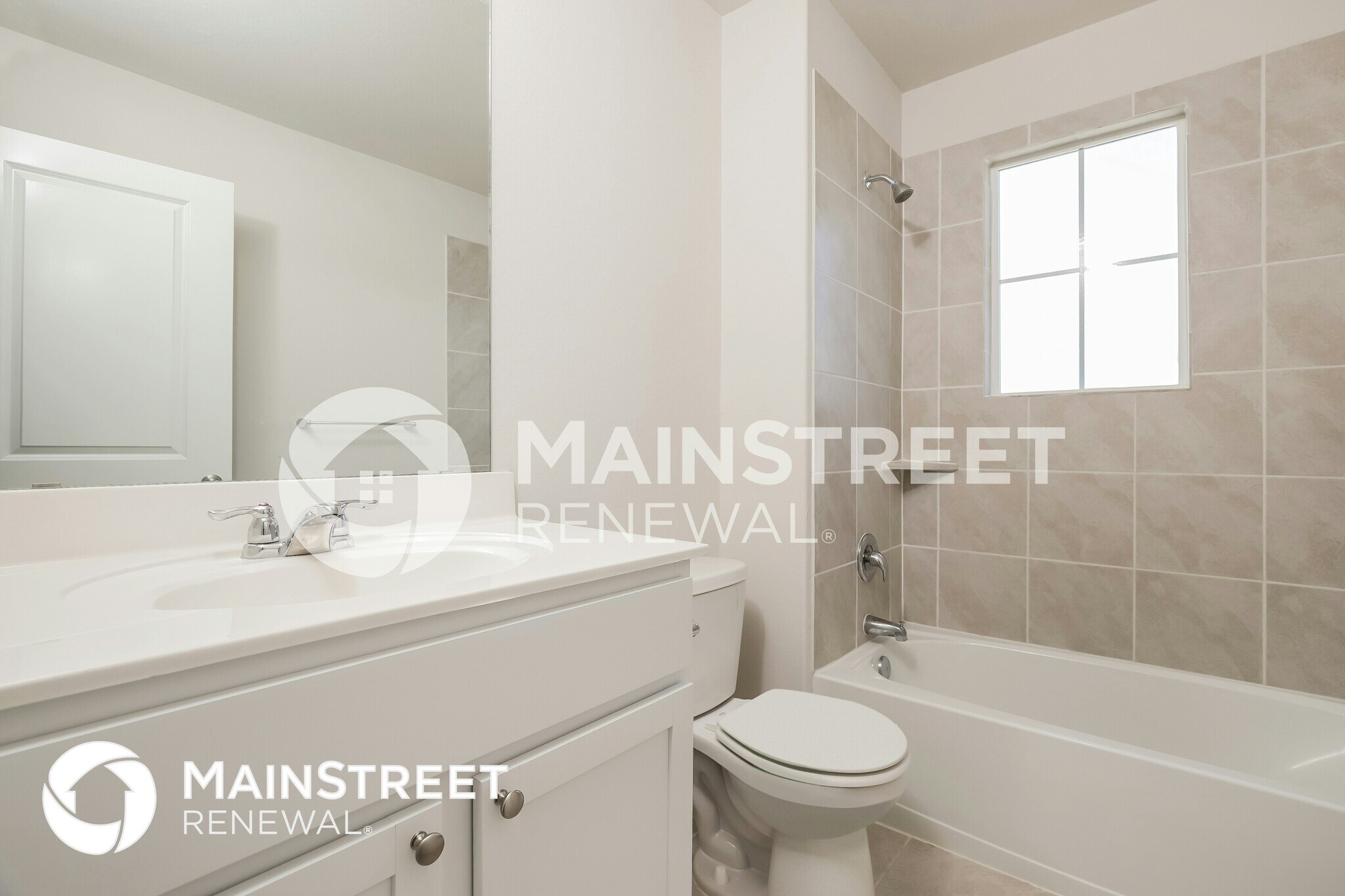 Building Photo - 4034 Fort Palmer Blvd