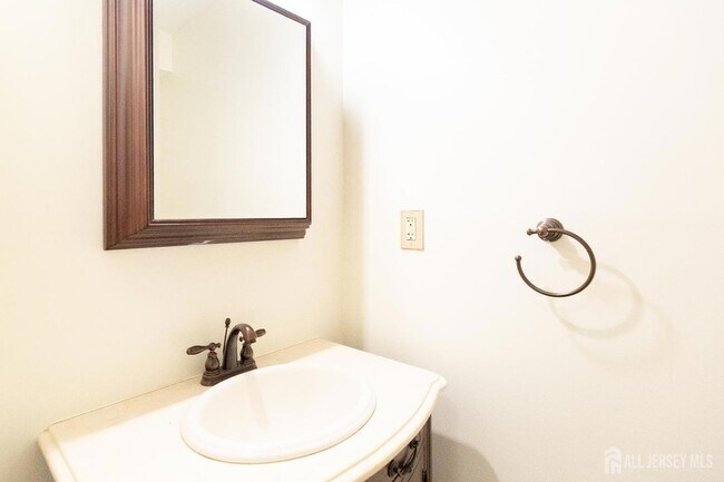 Building Photo - 57 Columbus Ave