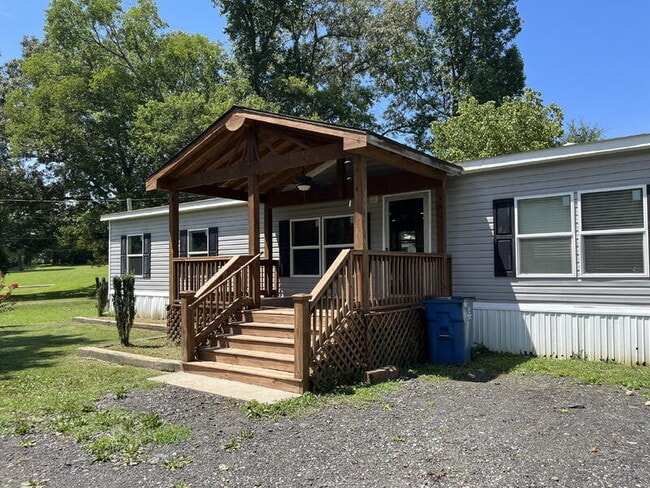 Primary Photo - 3241 Kingston Hwy