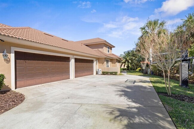 Building Photo - 67 Island Estates Pkwy