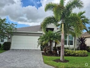 Building Photo - 11396 SW Willow Ln