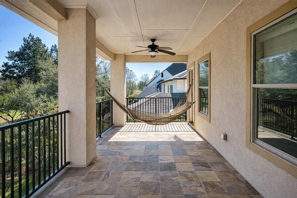 Building Photo - 43 W Loftwood Cir