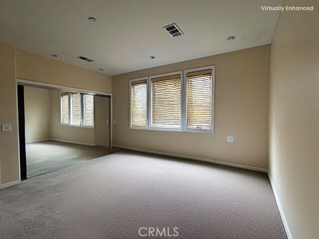 Building Photo - 458 S Clark Dr
