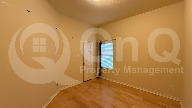 Building Photo - 9584 Park Garden Dr