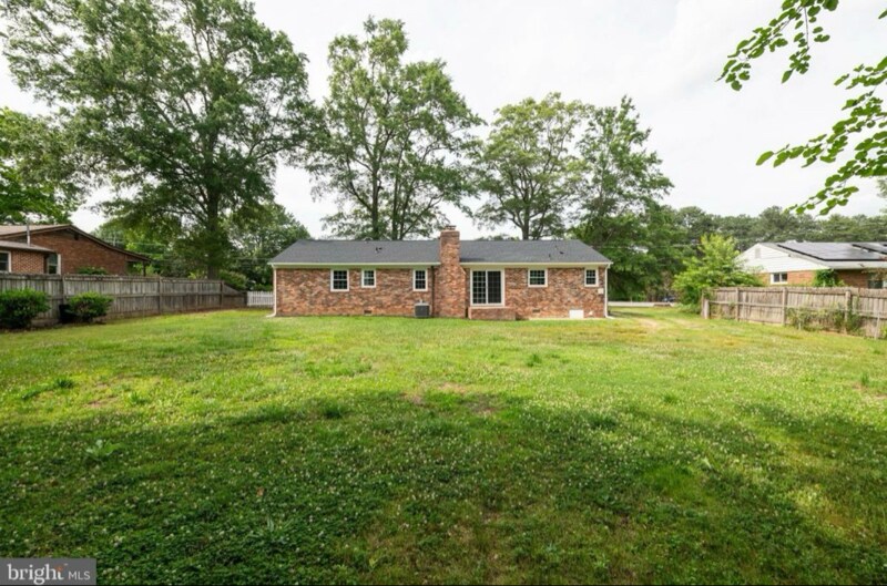 Building Photo - 10401 W Huguenot Rd