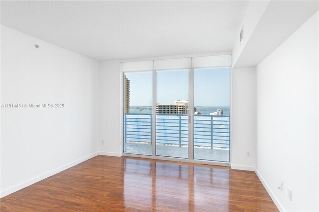 Building Photo - 335 S Biscayne Blvd