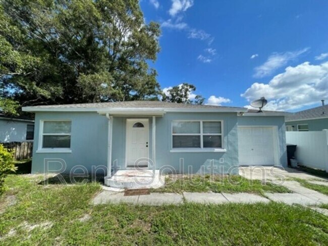 Primary Photo - 4817 46th Ave N