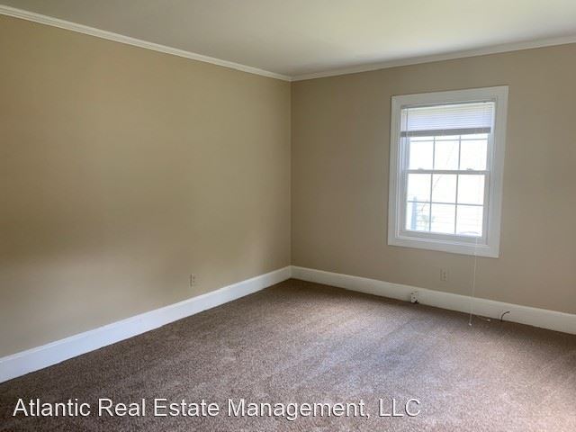 Building Photo - 2 br, 1 bath House - 816 Avon Avenue