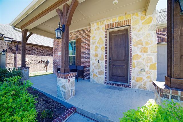 Building Photo - 10929 Calvert Pl