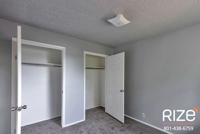 Building Photo - 537 Smelter Rd