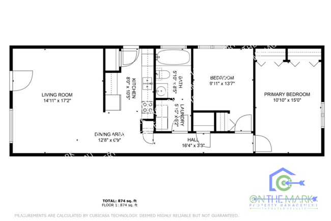 Building Photo - 754 N 850 W St