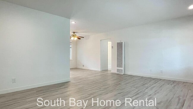 Building Photo - 3BD/2BA - Charming Cupertino Home: Ideal L...