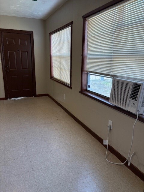 Building Photo - 7145 Moline St