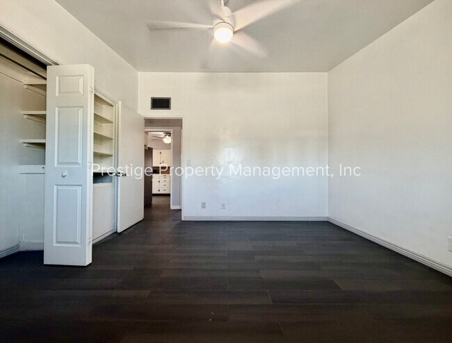 Building Photo - 3407 East 5th Street