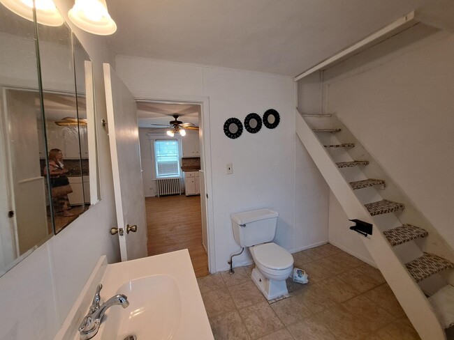 Building Photo - 59 Plainfield Ave