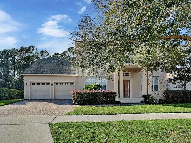 Building Photo - 10016 Caroline Park Dr