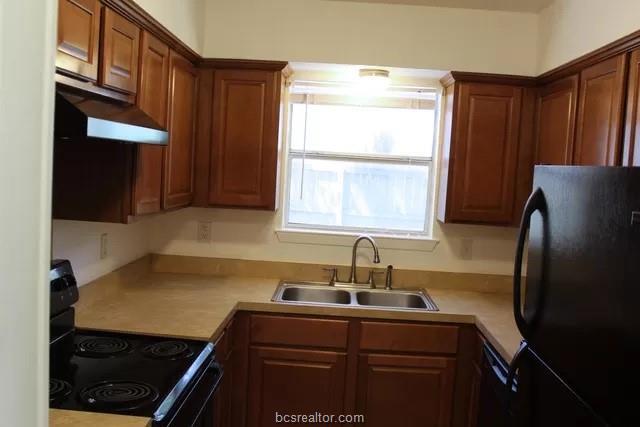 Building Photo - 3409 Augusta Ct