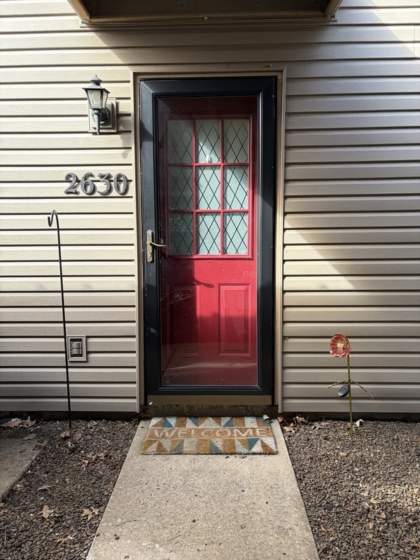 Building Photo - 2630 Kantz Dr