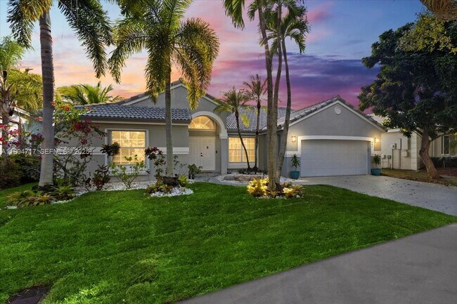 Building Photo - 642 Heritage Dr