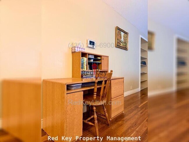 Building Photo - 739 Elk Meadow Loop