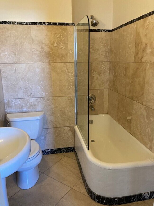 Building Photo - Cortes Street (680) - The Historical GT Marsh Building