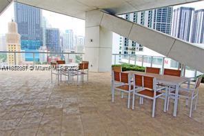Building Photo - 888 Biscayne Blvd