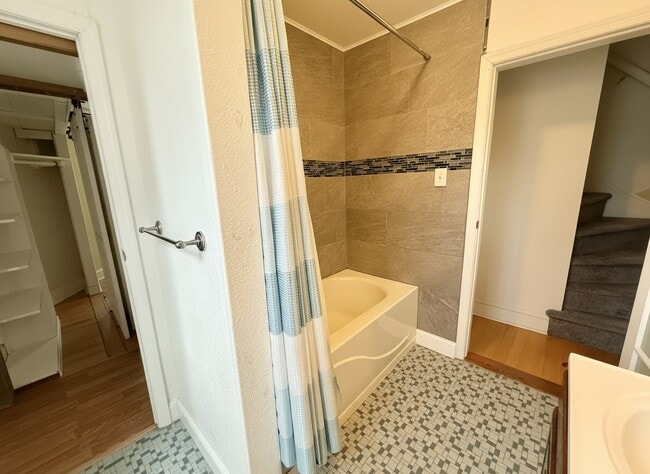 Building Photo - 2714 South St