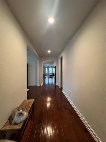 Building Photo - 6602 Rutledge Ct