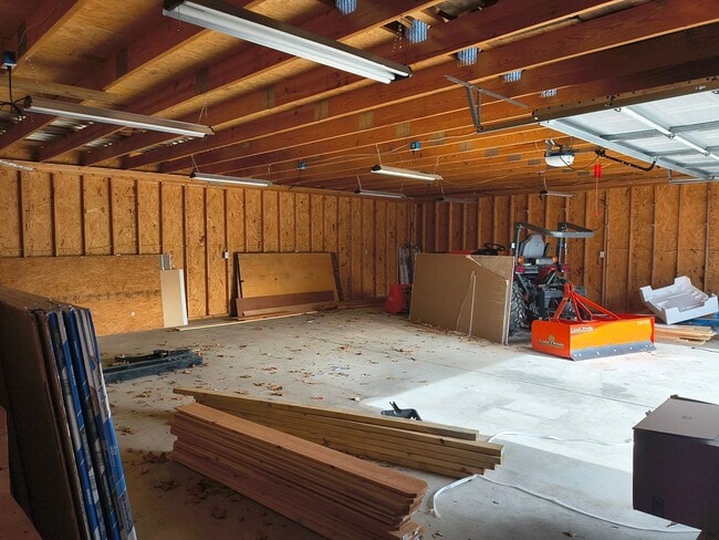 Building Photo - Welcome to Your Next Home with Harvest Investments!