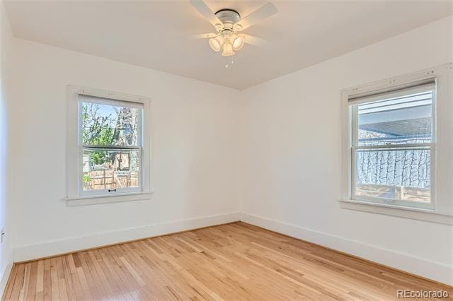 Building Photo - 2265 Ivy St