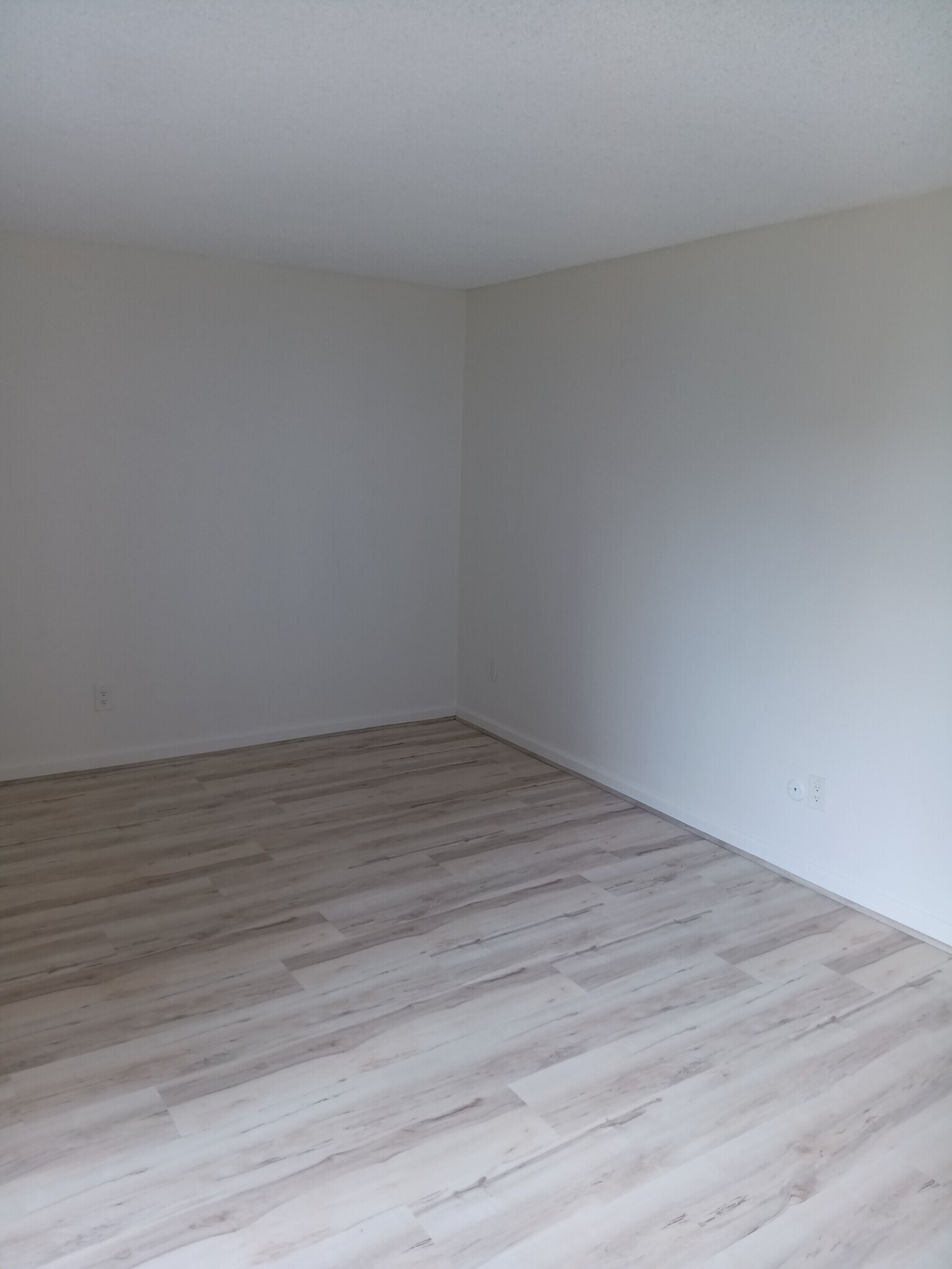 Building Photo - 6214 Agee St