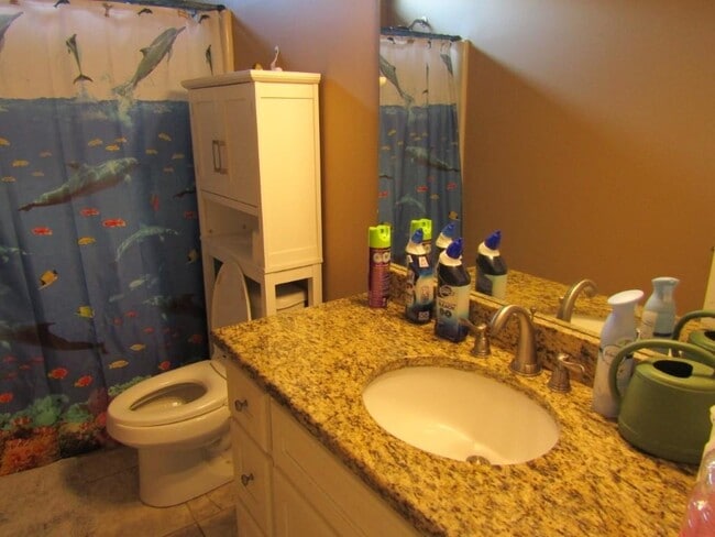 Building Photo - 308 Glenridge Dr