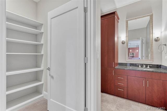 Building Photo - 5455 Landmark Pl