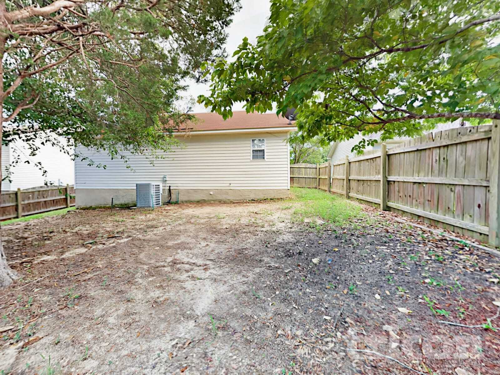 Building Photo - 233 Barger Cir